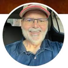 New Horizons Baptist Church (Halifax) Sunday Worship