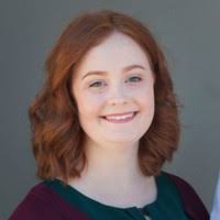 8 "Alysha Hardy" profiles