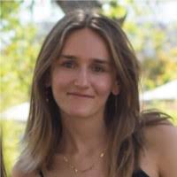 2300+ profils pour “Mia”