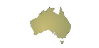 Dec 28, 2020 · australian trivia questions & answers: The Best Australian Geography Quiz Ever Proprofs Quiz