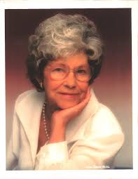 Obituary information for Bessie Slone