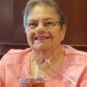 Search for Obituaries