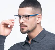 Dion Sunglasses for Men