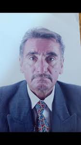 Ya cinco años papi de tu partida me anticipo para darte este detalle al  cielo y recordarte cómo siempre lo haré desde el corazón "Cesar N Velásquez  Carrera y mi Madre Rosario B Villacreses Buenaño que ...