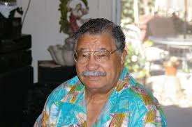 Sidney Boyd Obituary