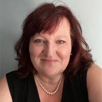 Miranda Bender Email & Phone Number