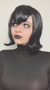 #mavis #cosplay #dracula #maviscosplay #hoteltransylvania  #hoteltransylvaniacosplay