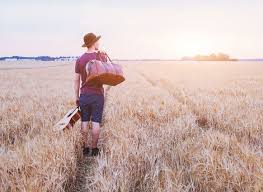 Image result for dream