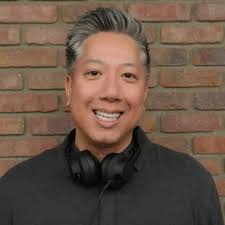 Top 20 Bar Mitzvah DJs for Hire in Helendale, CA