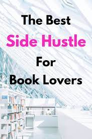 Participate in daily and weekly. How To Make Extra Money Proofreading Art Of Proofreading Blog Proofreader Extra Money Work From Home Jobs