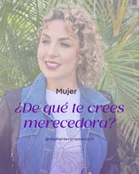 Stephanie Campos added a new photo.