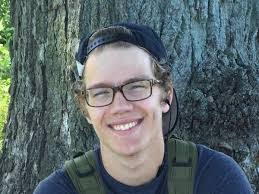 Jason Teeter's Instagram, Twitter & Facebook