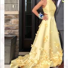 Sherri Hill Prom Dress Sherri Hill Prom Dresses Long Prom Dresses Yellow Sherri Hill Prom Dresses