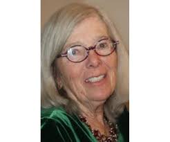 SUZANNE TIMBLE Obituary (2025)