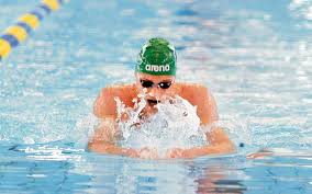 Check spelling or type a new query. Plywackie Me Pierwszy Medal Dla Polski Braz Pawla Korzeniowskiego Super Express