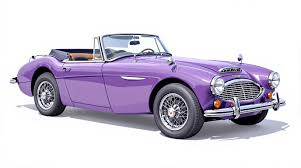 Image result for Tangerine 1974 Jensen