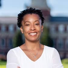 Silvia Robles (@sroblesc)