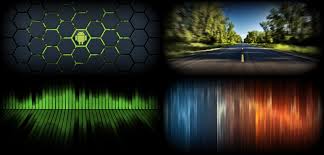 Hd Wallpapers Myford Touch 800 X 384 117 Kb Jpeg Hd Ford Focus Touch Screen 800x384 Download Hd Wallpaper Wallpapertip