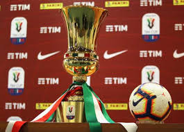 وهل هي البطاقة الحمراء الأولى له؟ super cup 01:51. Ù…ÙˆØ¹Ø¯ Ù†Ù‡Ø§Ø¦ÙŠ ÙƒØ£Ø³ Ø¥ÙŠØ·Ø§Ù„ÙŠØ§ Ø¨ÙŠÙ† Ù†Ø§Ø¨ÙˆÙ„ÙŠ ÙˆÙŠÙˆÙÙ†ØªÙˆØ³ ÙˆØ§Ù„Ù‚Ù†ÙˆØ§Øª Ø§Ù„Ù†Ø§Ù‚Ù„Ø© Ø§Ù„Ù…ØµØ±ÙŠ Ø§Ù„ÙŠÙˆÙ…