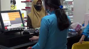 Maybe you would like to learn more about one of these? Smk Negeri 1 Palembang Smk Negeri 1 Palembang