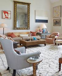 There are many ideas that we can find when choosing a good color or paint for our living room and although it always seems to impose ideas that do not go out of style such as the use of white, so that everything looks. Wall Decor Ideas 2019 The 20 Best Inspiring Styles To Try Decor Aid