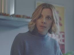 View all sophia di martino movies. Sophia Di Martino Yesterday Will Be Loki In The Bitfeed Co