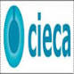 cippe Beijing 2026 event image