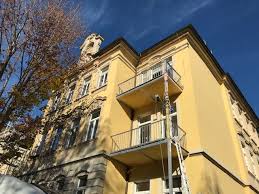 Jetzt mieten und 3 monate kaltmietfrei wohnen. 4 Zimmer Wohnung Zu Vermieten Eisenstuckstrasse 27 01069 Dresden Sudvorstadt West Mapio Net
