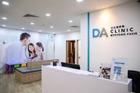 Doctor Anywhere Unveils In App Marketplace