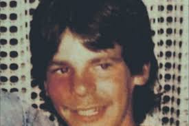 The Stardust 48: Who were the young people who died in the nightclub fire  of February 1981?