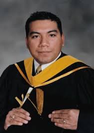 Obituary information for Ramiro Hernandez, Jr.