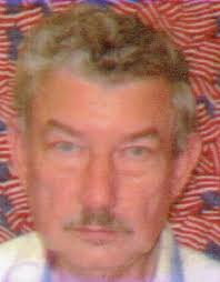 Lescher-Millsap Funeral Home