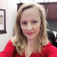 PDF) You did what? The communication of forgiveness in married and dating  couples.