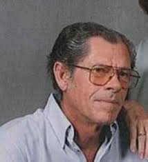 Daniel Edward Rife Obituary May 24, 2012