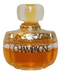 Get the best deals on yves saint laurent yvresse fragrances for women. Yves Saint Laurent Yvresse 1993 Champagne Parfum