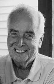 Alan Courtney "Chief" Guild Obituary