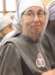 Preserving Our Roots by Building for the Future