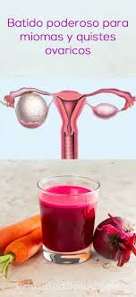 Doris Forbes (dorisjan3177)