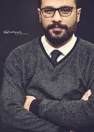 النهاردة خلال ساعات ٠• هاتسمعوا وتشوفوا اول ترنيمة من ترانيم الالبوم الجديد  ل فريق المس ايدينا ٠• جرب الإحساس بنفسك من البوم روحي فرحانة ٠• تابعونا هنا  خلال الساعات اللي جاية واعملوا