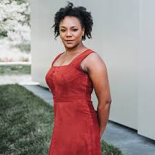 Check spelling or type a new query. The Woman Who Took Down A Confederate Flag On What Came Next The New York Times