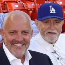 DAVID LANCE NEW YORK