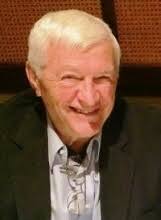 Obituary information for Larry R. Strimple