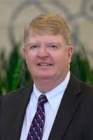 Greenfield, IN, Animal Law Attorneys Near Me