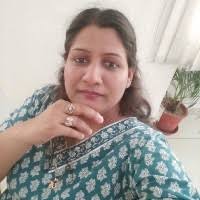 1000+ "Gifty I.n" profiles