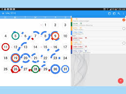 Best Calendar Apps Tom S Guide Calendar App Business Calendar Calendar