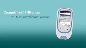 Es hilft bei der behandlung und vorbeugung. Der Weg Zum Selbstmanager Ich Messe Selbst