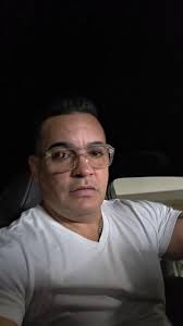 Generación sin cerebro 💩🗑🍒 Zombies mediáticos se mea en el trago de cada  uno y se lo beben feliz! Que mediocridad., #AneudyFaker 😎