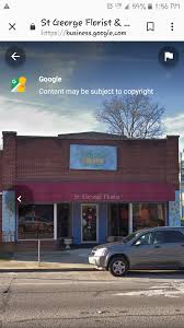 We did not find results for: St George Florist Gift Shop Headshop In Saint George South Carolina