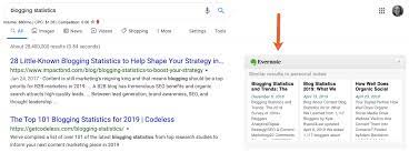 Maybe you would like to learn more about one of these? Use These 33 Google Search Tricks To Find Exactly What You Re Looking For