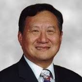 Richard Ho, M.D., MBA